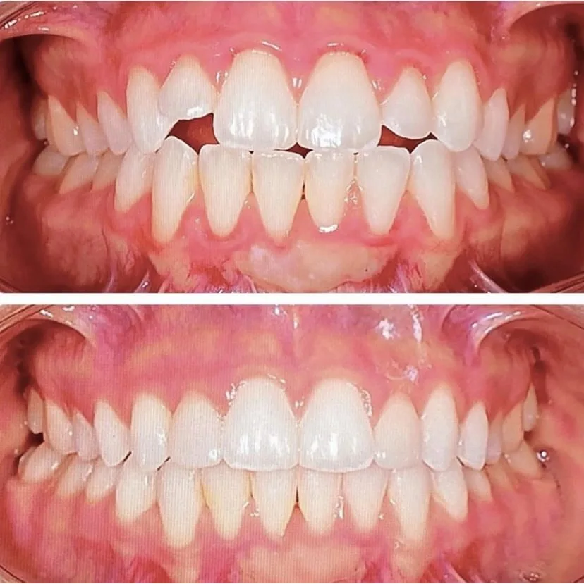 Ensenada Dental — photo 3