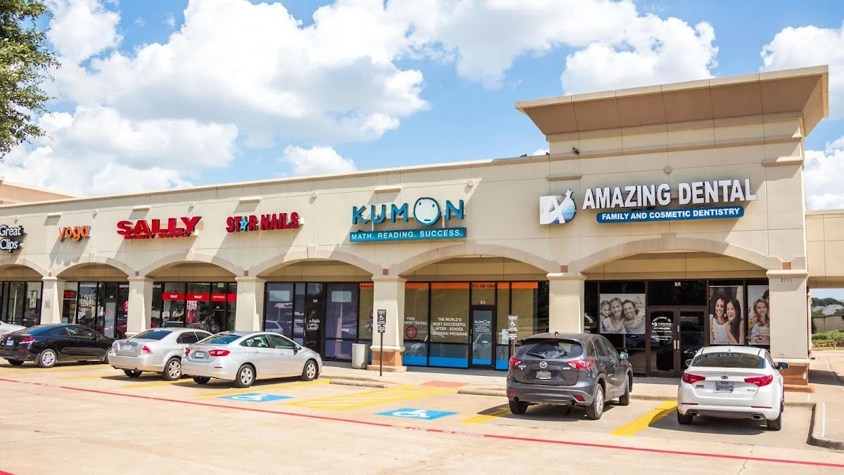 Ensenada Dental — photo 5