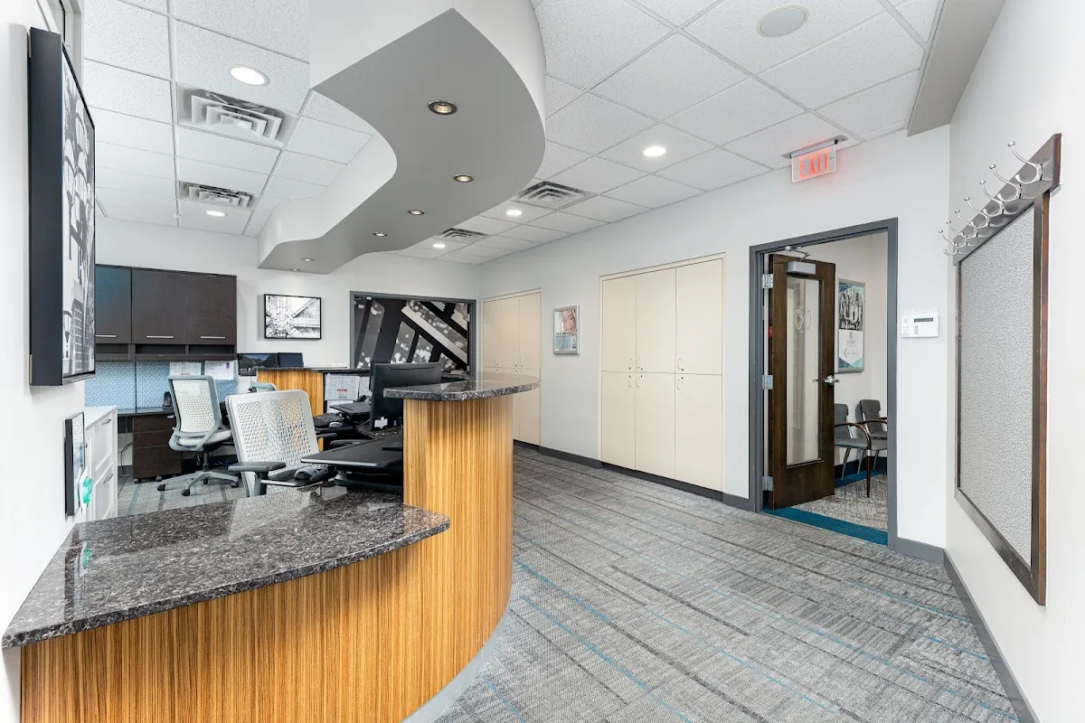 Enspire Dental — photo 2