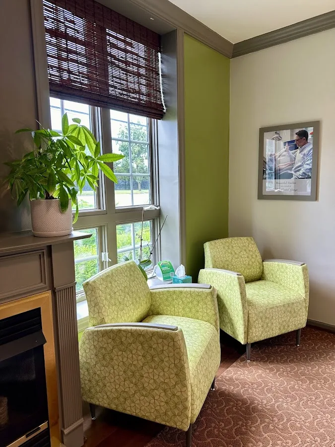 Enspire Dental — photo 5