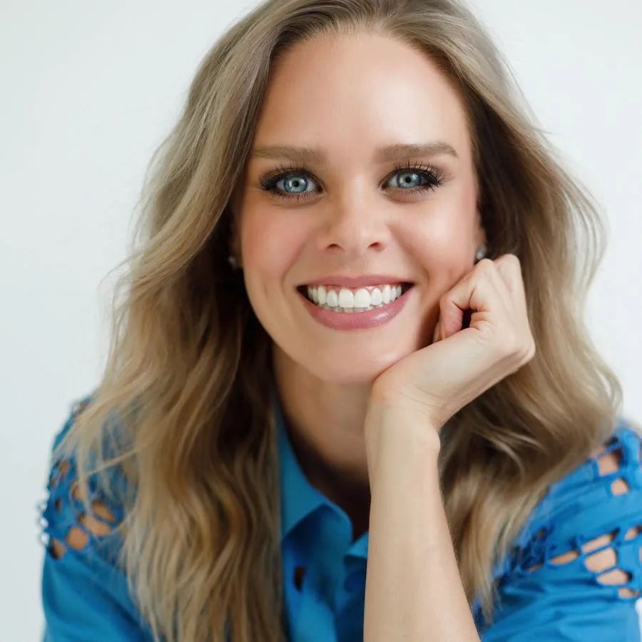 Envision Dental Spa — photo 2