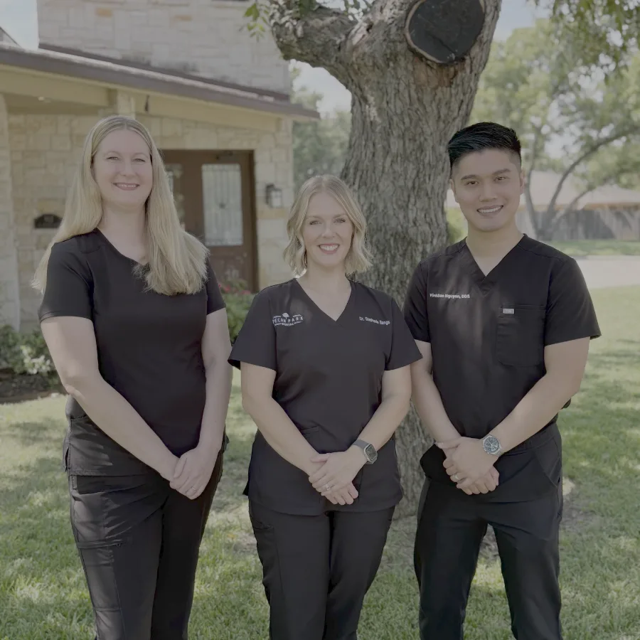 Envision Dental Spa — photo 4