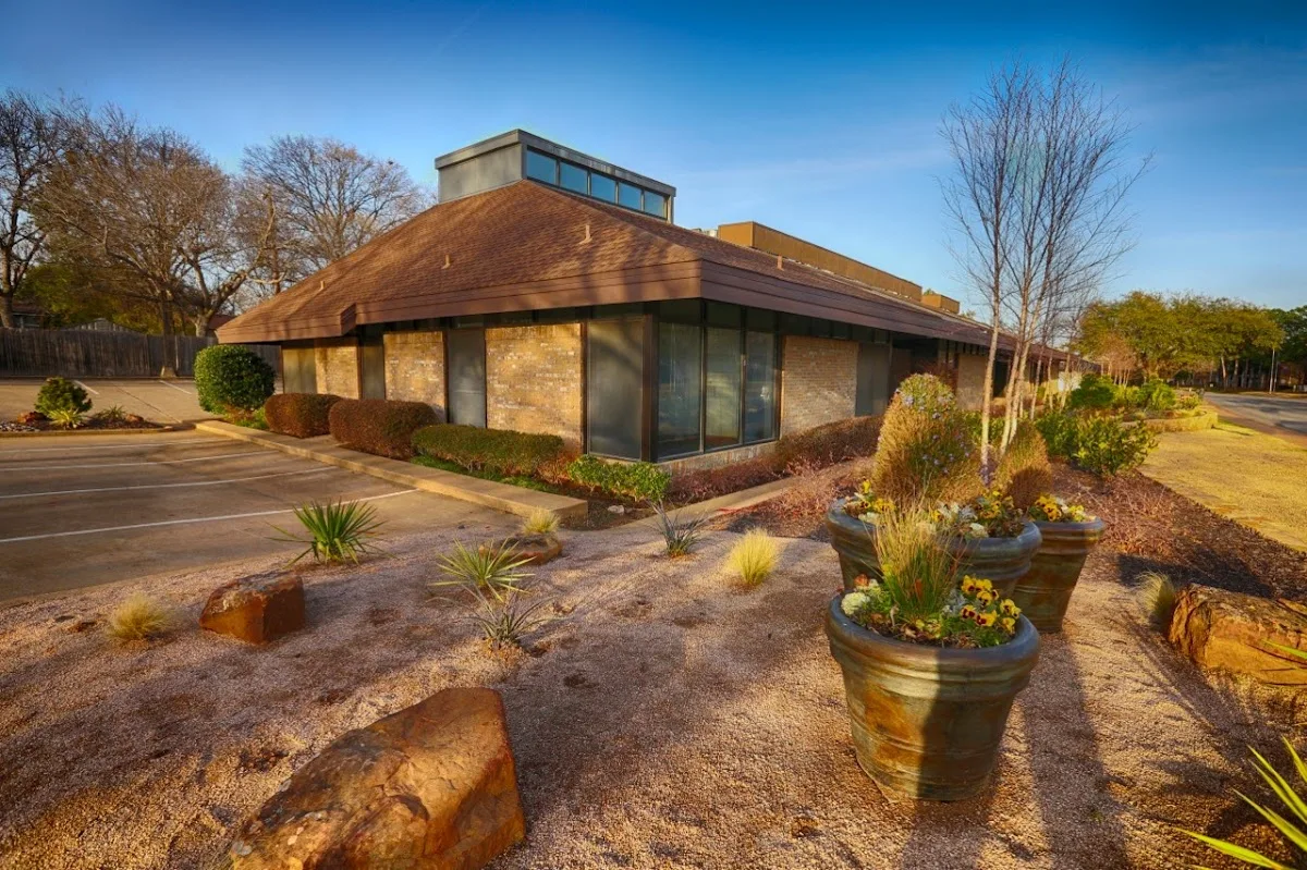 Envision Dental Spa — photo 5