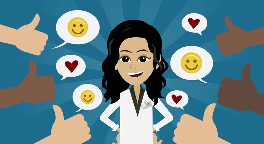 Envy Smile Dental Spa — photo 3