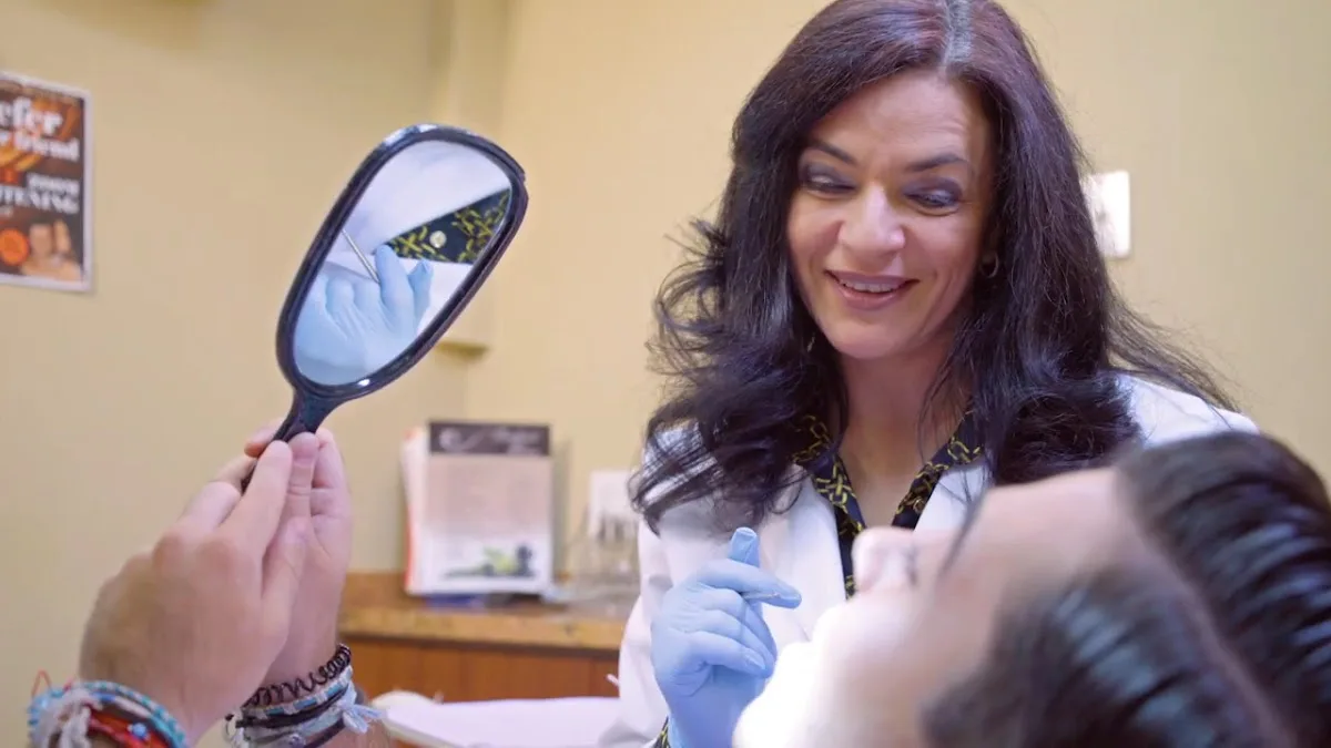 Envy Smile Dental Spa — photo 5