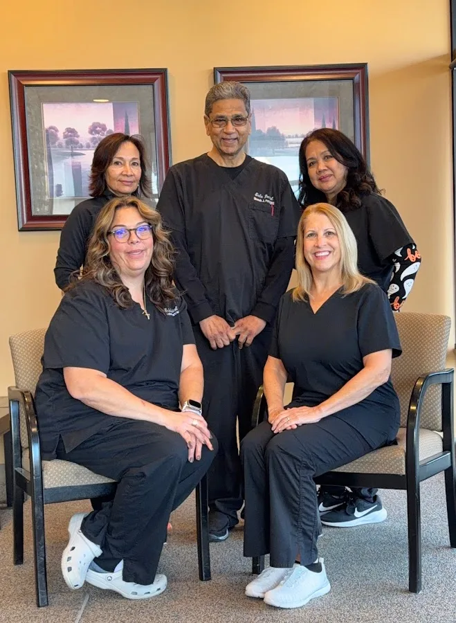 Eola Dental — photo 1