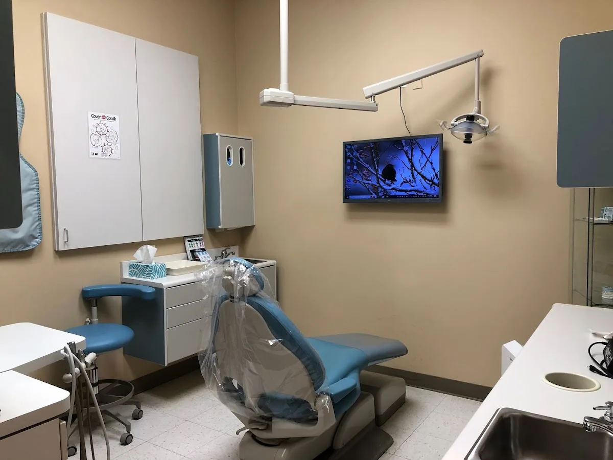 Eola Dental — photo 2