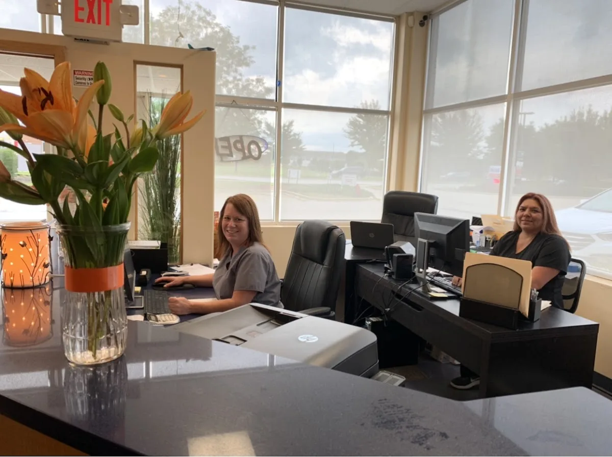 Eola Dental — photo 4