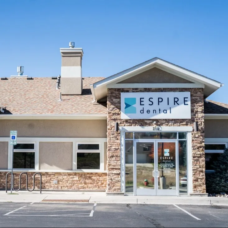 Espire Dental Cheyenne — photo 2