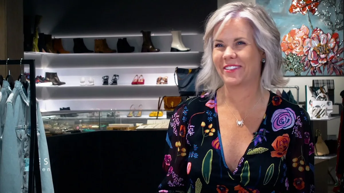 Espire Dental Colorado Springs — photo 2