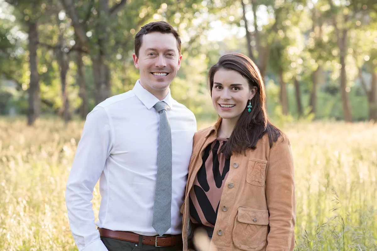 Espire Dental Colorado Springs — photo 4