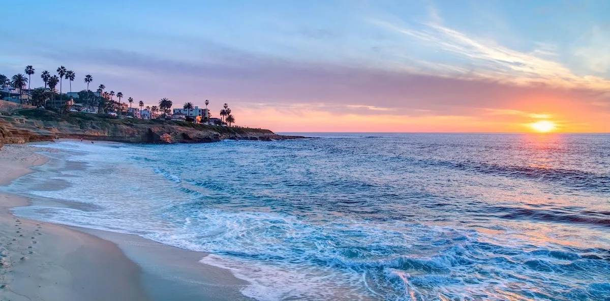 Espire Dental Mission Valley — photo 5