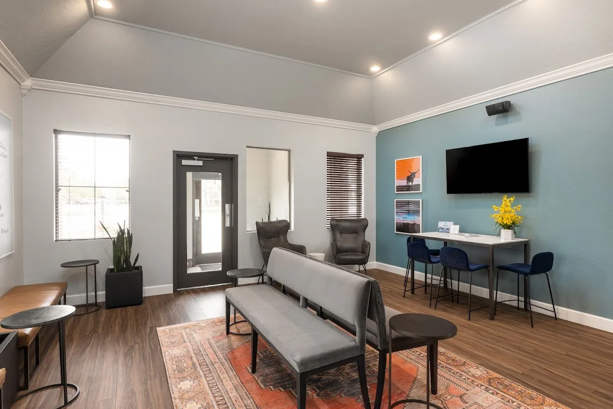 Espire Dental OKC — photo 2