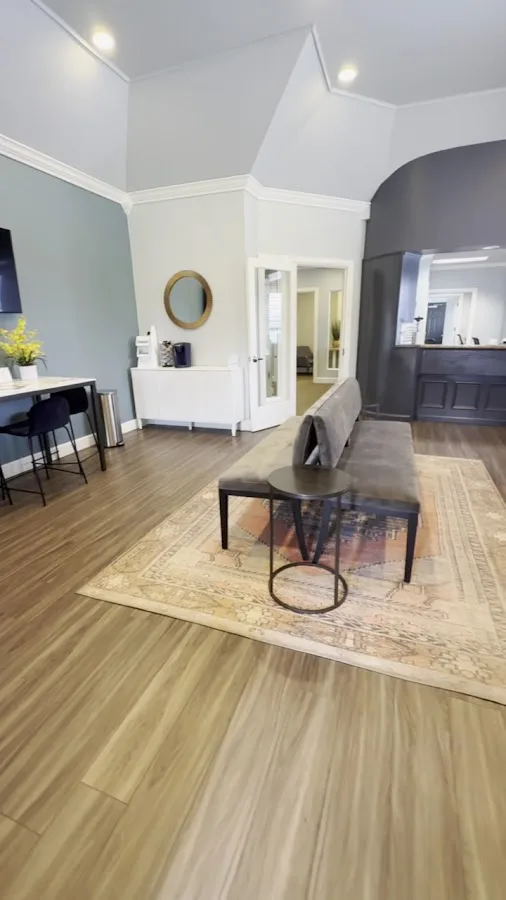 Espire Dental OKC — photo 3