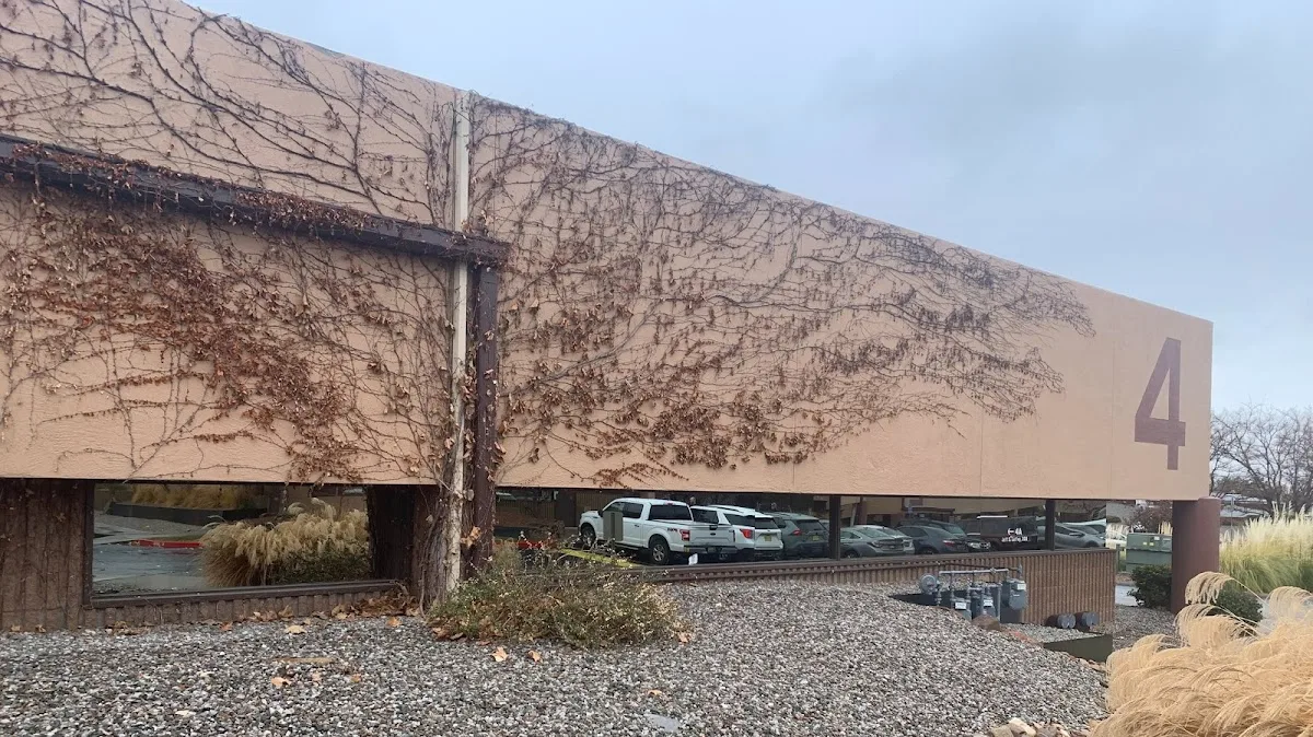 Essenmacher Family Dental: Lindsay Essenmacher, DDS — photo 4