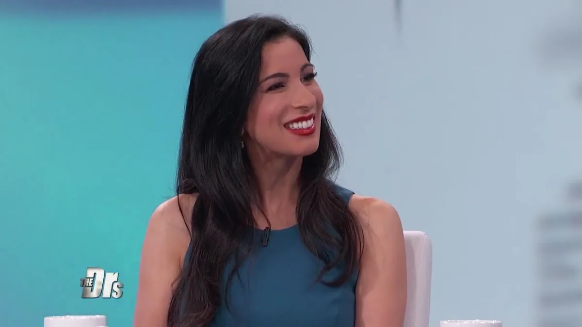 Esthetic Dentistry — photo 3