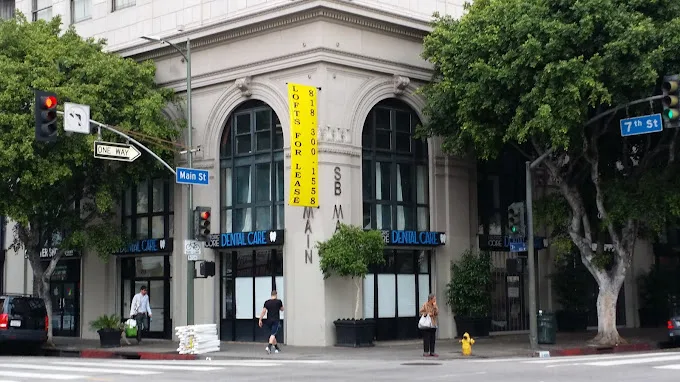 Esthetic Dentistry — photo 5