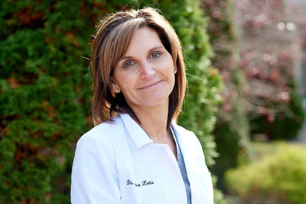 Esthetic Dentistry Pittsburgh — photo 2