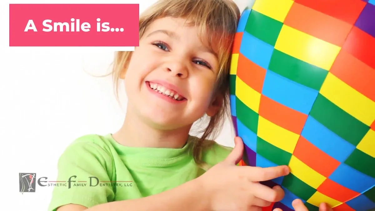 Esthetic Family Dentistry LLC — photo 2