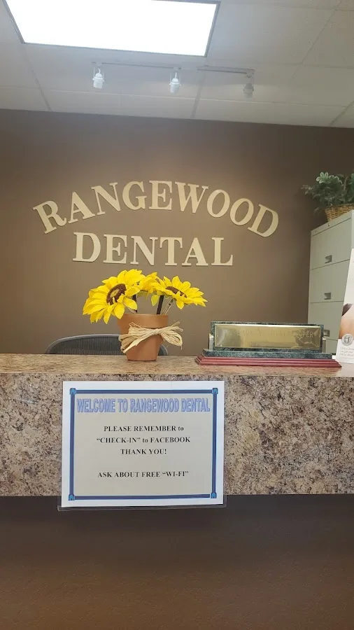 Esthetic Family Dentistry LLC — photo 5