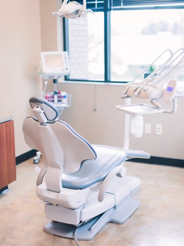 Eugene Dental Group — photo 2