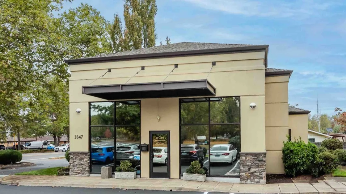Eugene Dental Group — photo 3