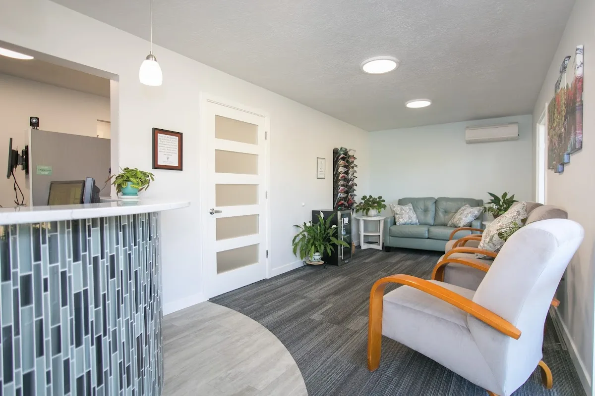 Eugene Dental Group — photo 4