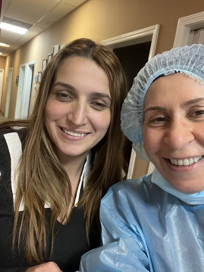 Eva Karmo, DDS — photo 2