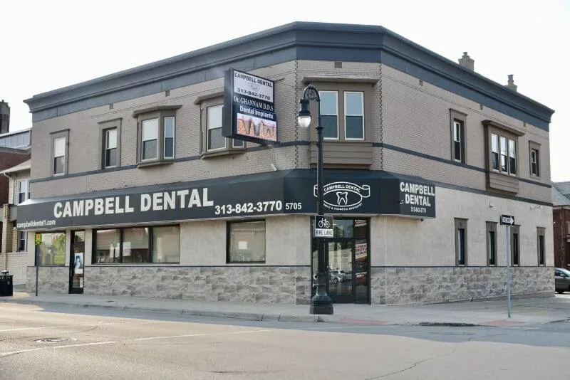 Eva Karmo, DDS — photo 4