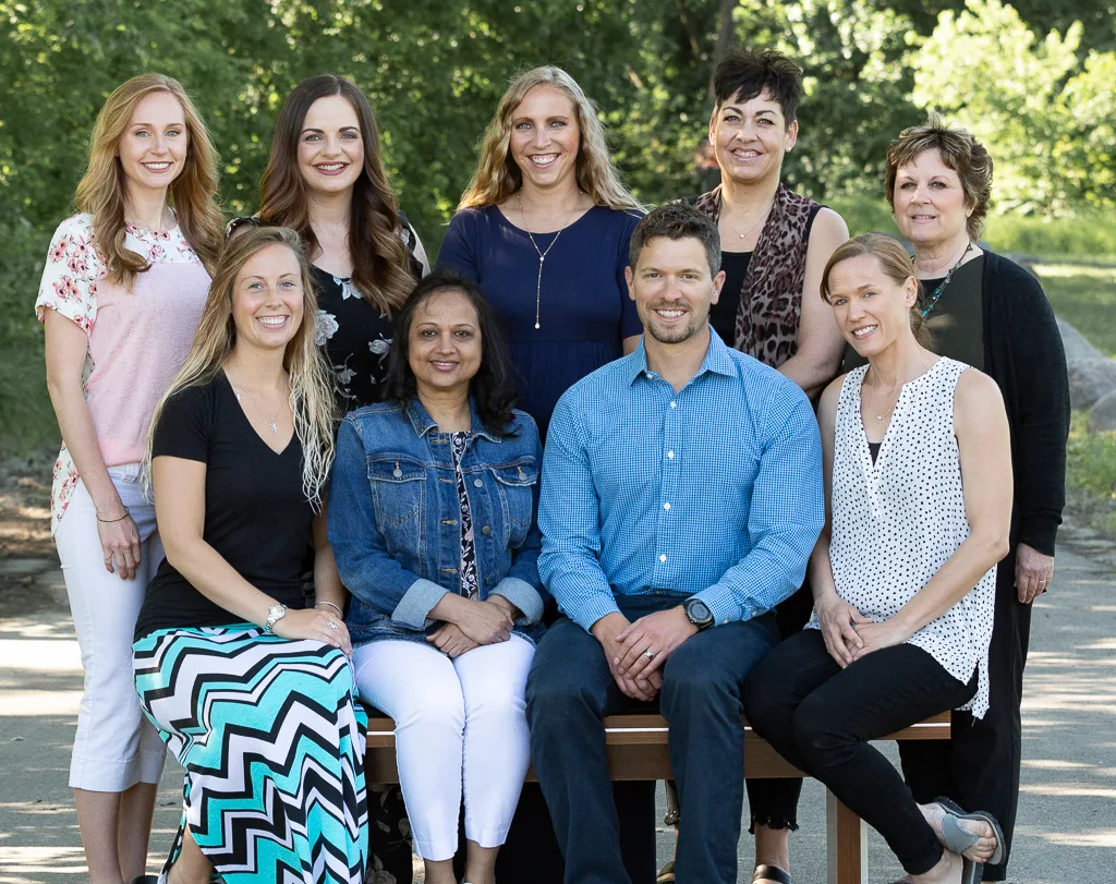 Evergreen Dental — photo 4