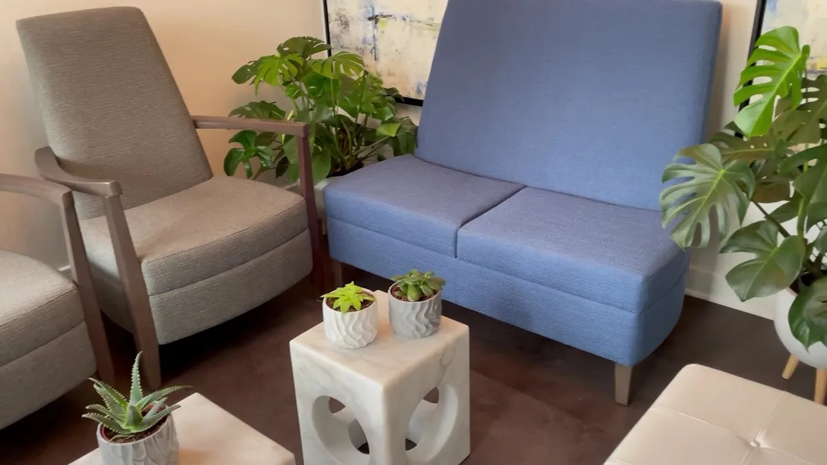 Evergreen Dental Group — photo 2