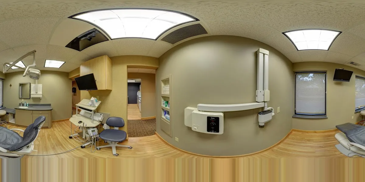 Evergreen Dental Group — photo 3