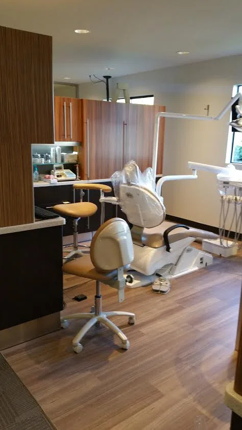 Everlast Family & Cosmetic Dentistry — photo 1