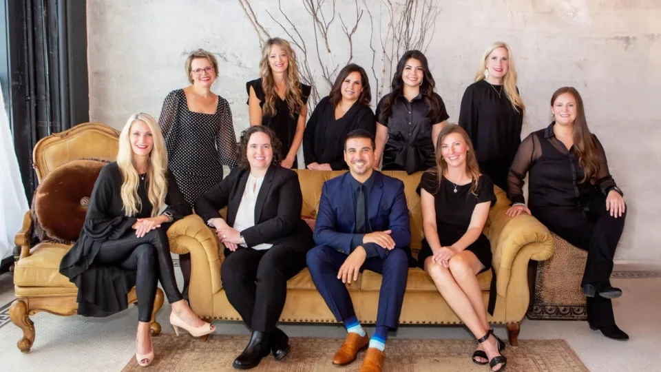 Everlast Family & Cosmetic Dentistry — photo 5