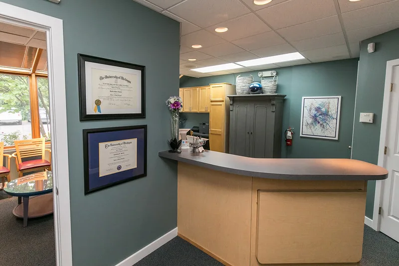 Everwell Dentistry — photo 2