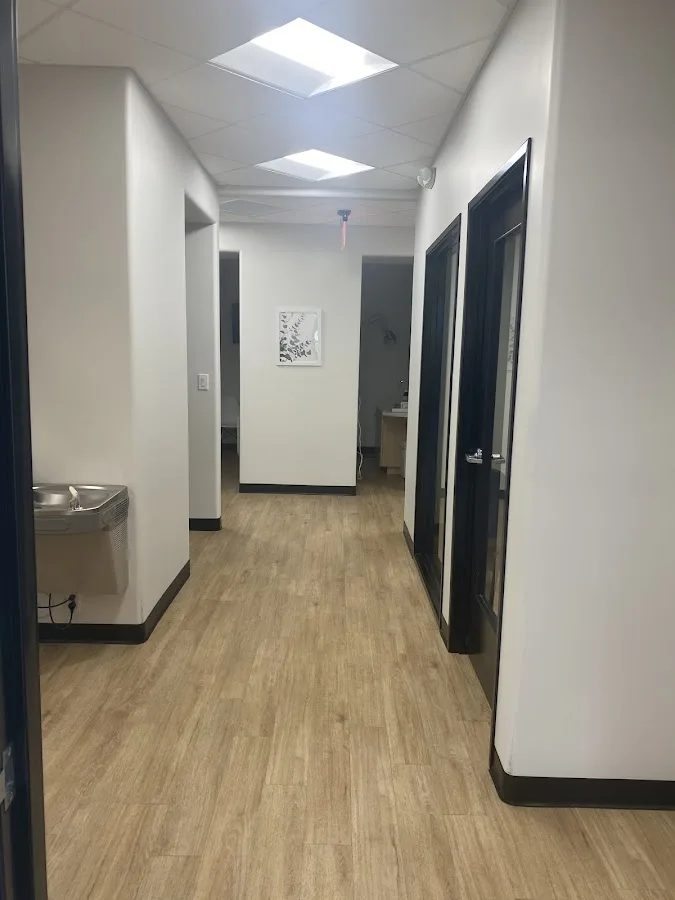 Every Smile Mesa — photo 1