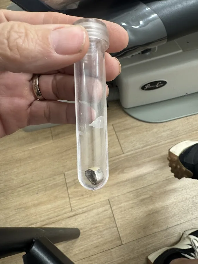 Every Smile Mesa — photo 2