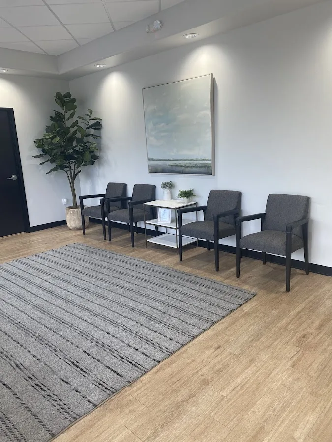 Every Smile Mesa — photo 3