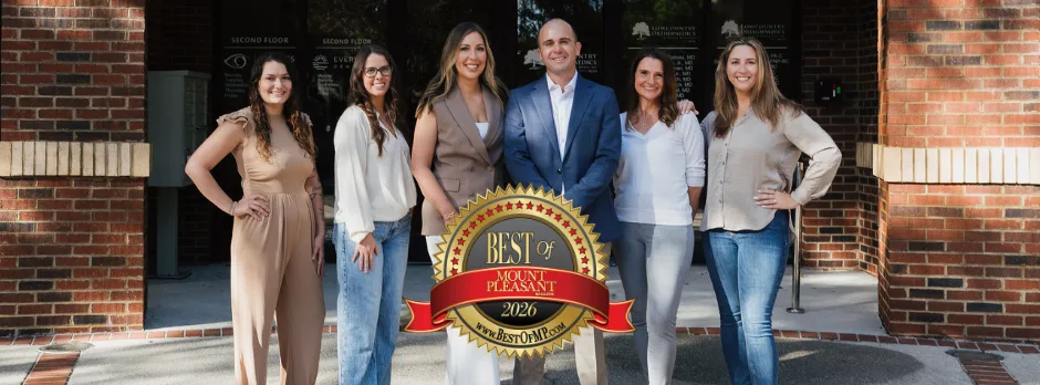 Everything Dental — photo 1