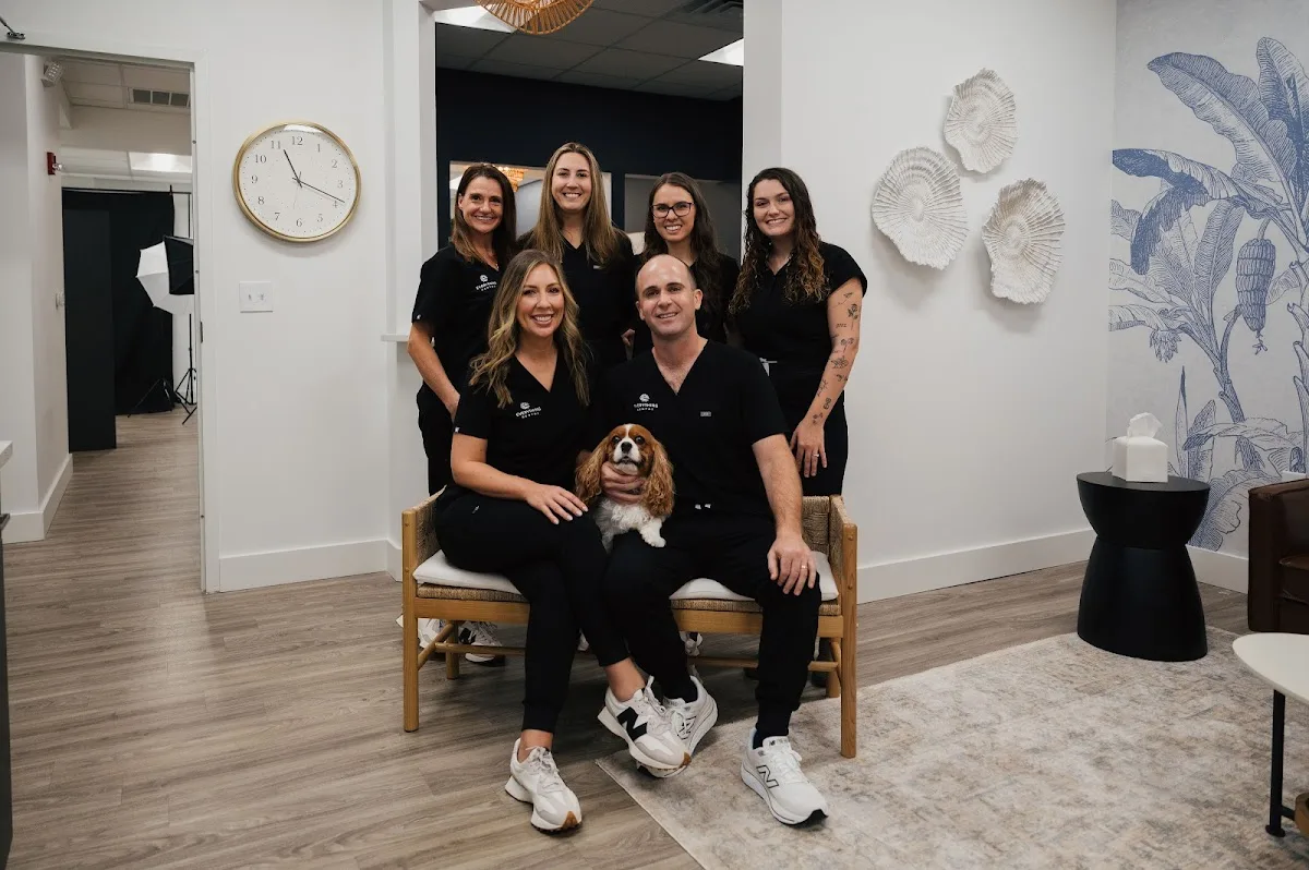 Everything Dental — photo 2