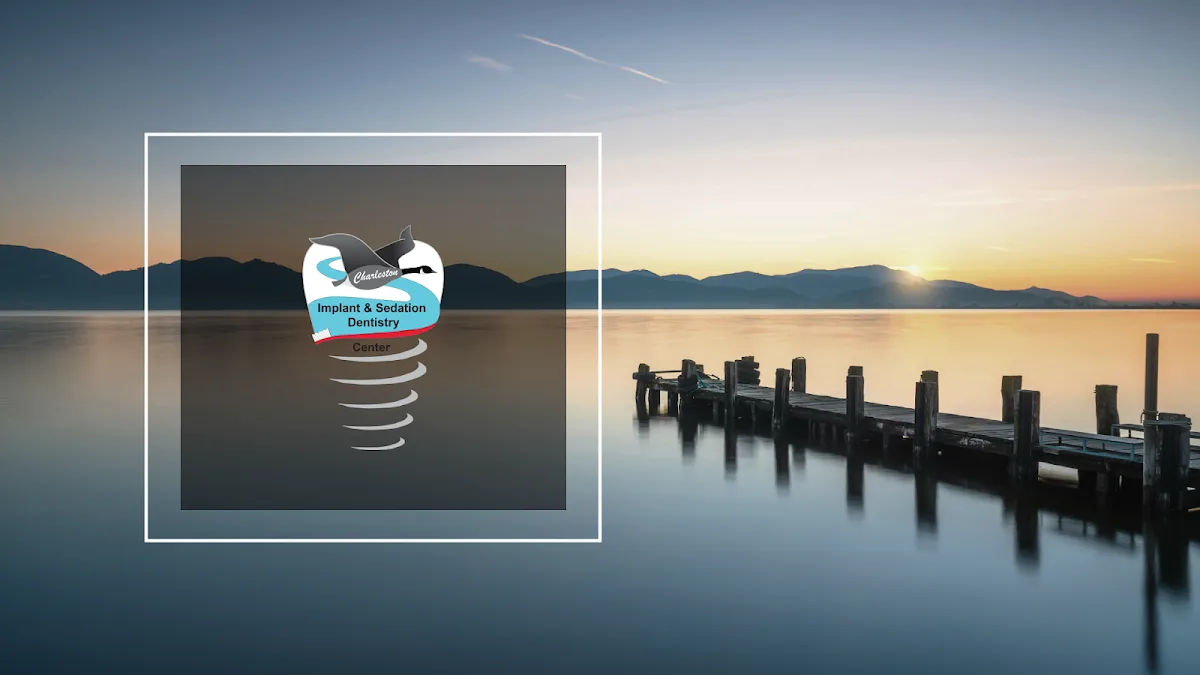 Everything Dental — photo 4