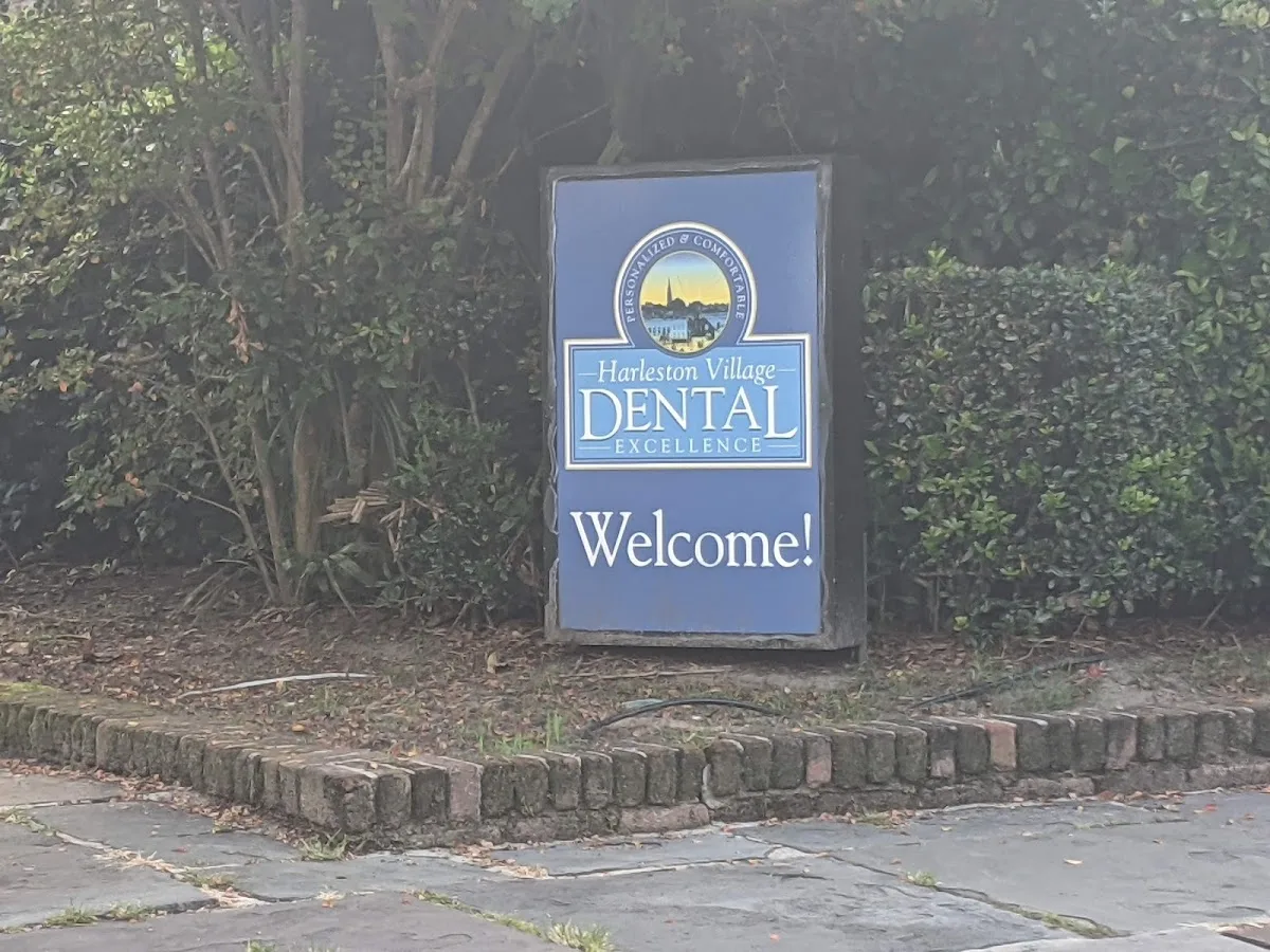 Everything Dental — photo 5