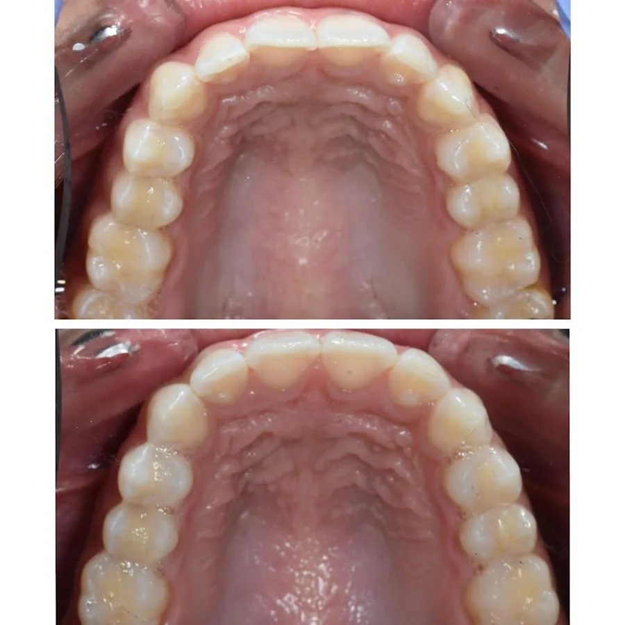 Evolve Dental Care — photo 2
