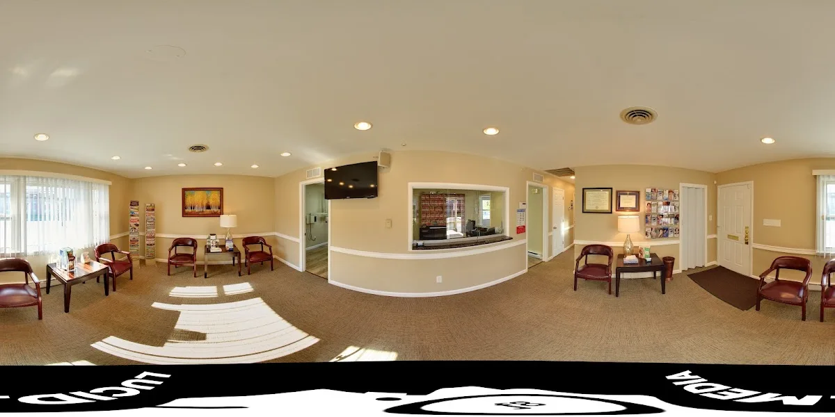 Evolve Dental Care — photo 5