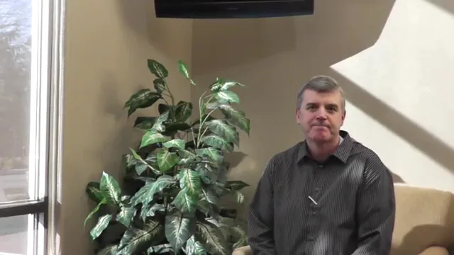 Excellent Dental Care Center — photo 3