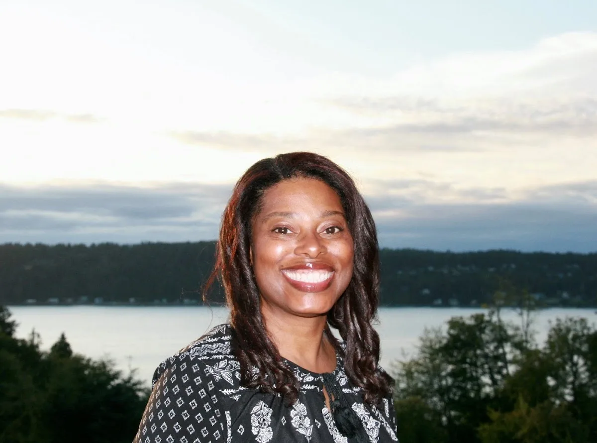 Excellent Dental Care Center — photo 4