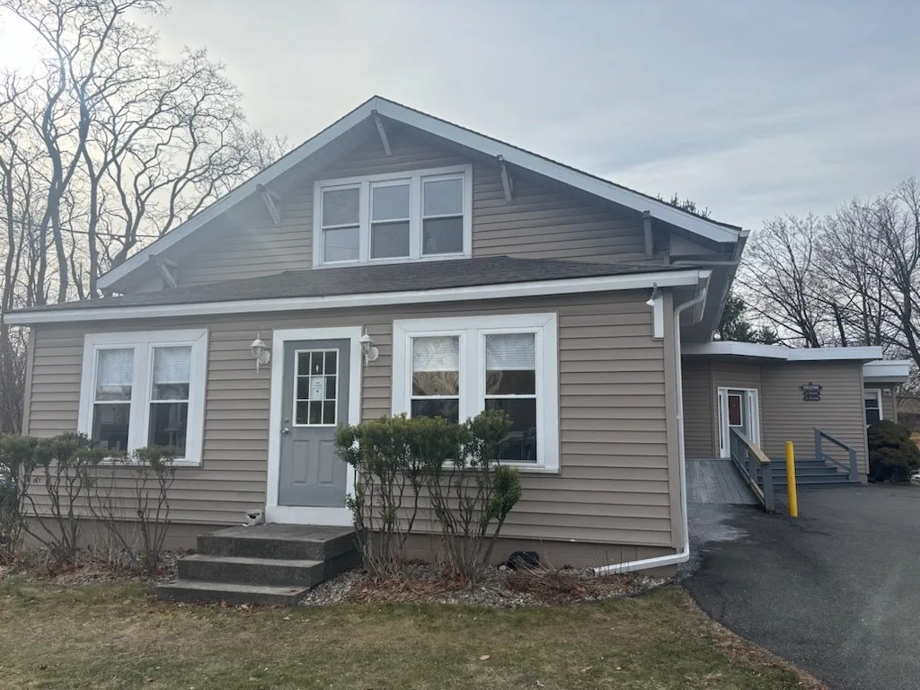 Excelsior Smiles — photo 1