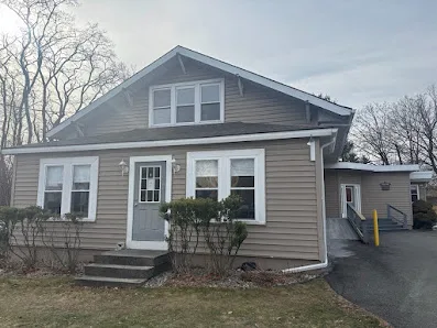 Excelsior Smiles — photo 2