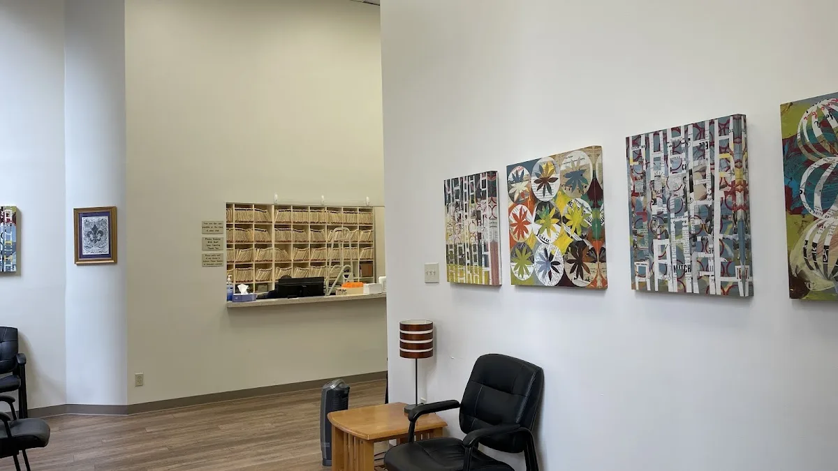 Exceptional Dental of Mid-City — photo 5