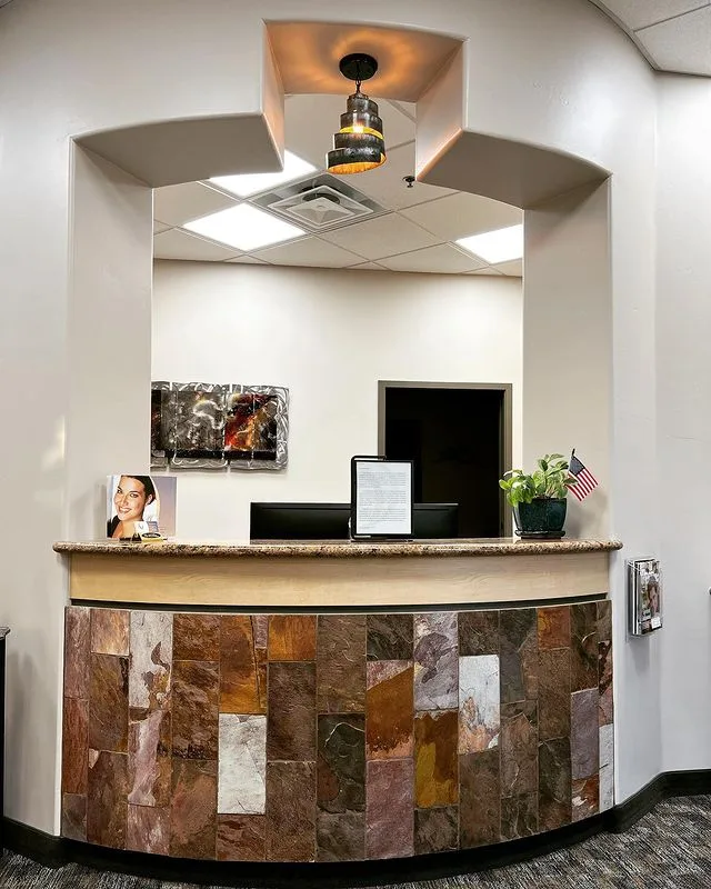 Exceptional Dentistry of Chandler — photo 2